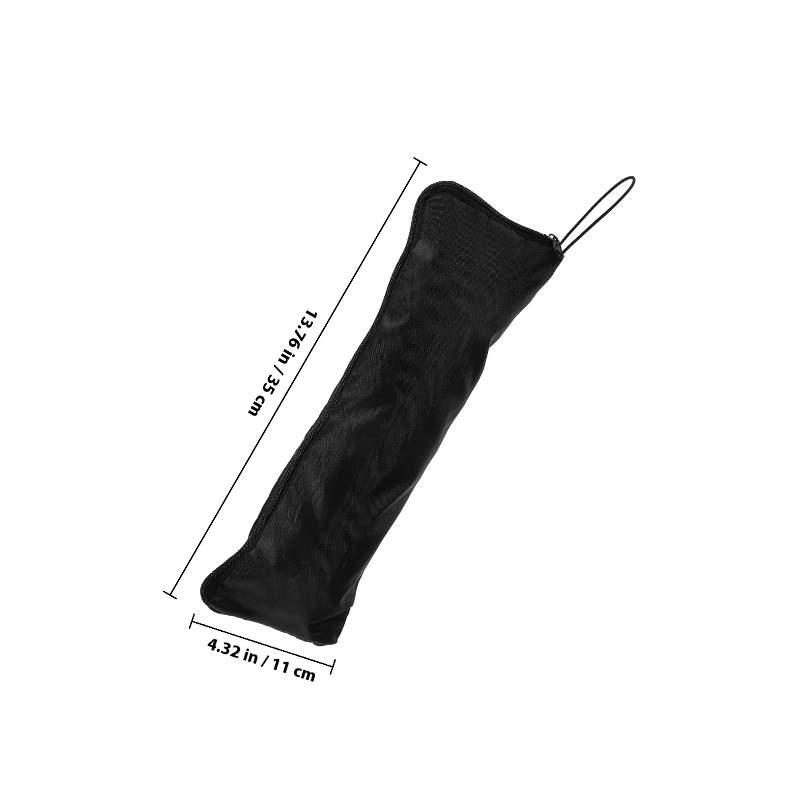 접이식 우산 정리함 방수 휴대용 차량 가정 여행용 친구 선물 우산 가방