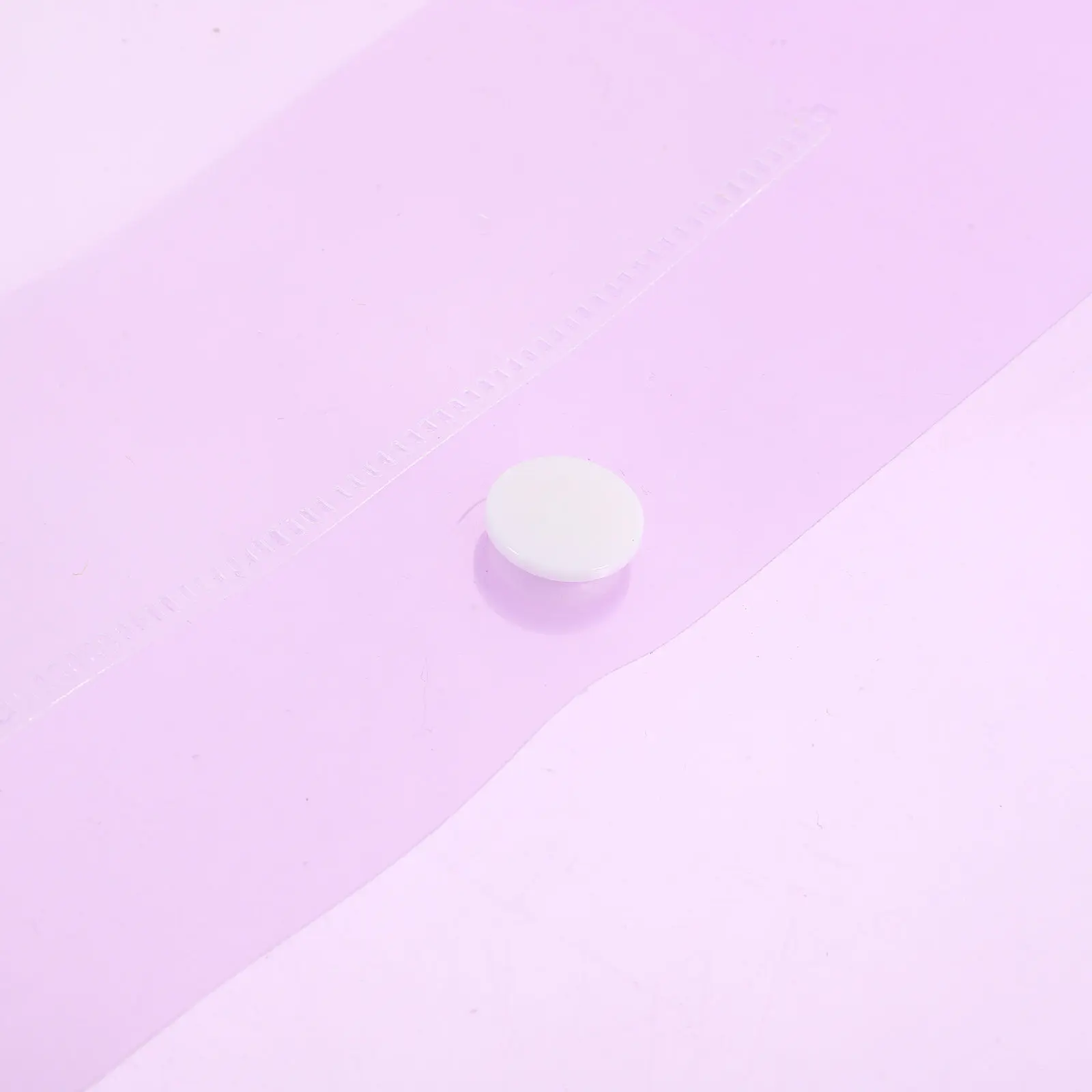 

6 шт. конвертов для документов, папок-конвертов на кнопках, прозрачных пластиковых органайзеров для хранения документов, держателей для файлов формата А4, канцелярских принадлежностей