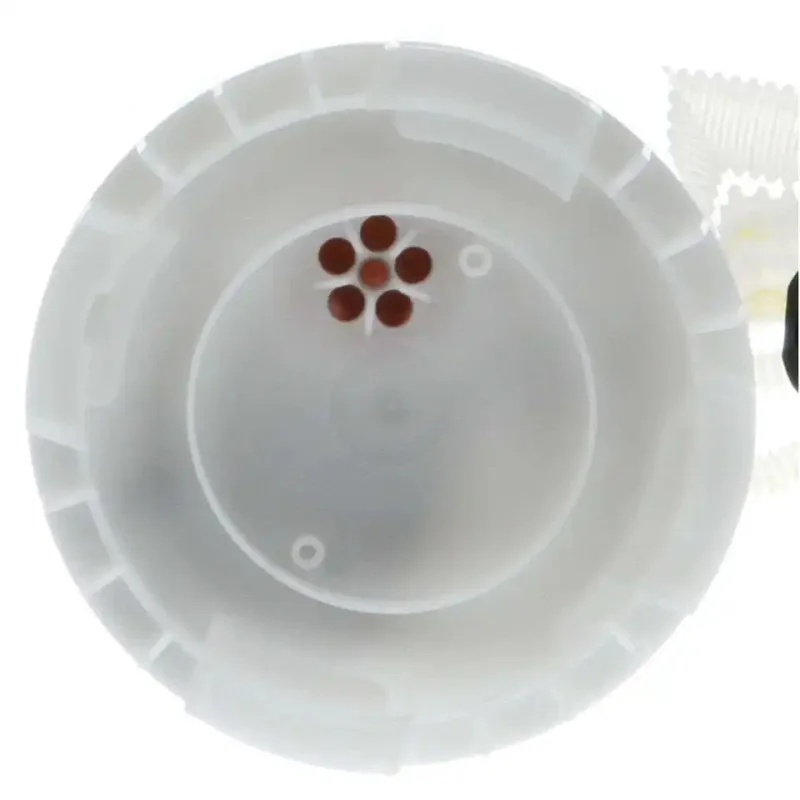 A2C 53304454 Z 97062013201 97062013200 97062013802   Per Porsche