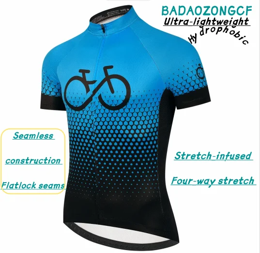 Camisas de Ciclismo de Verão 2025 ITALIA, Roupas de MTB, Vestuário para Corrida de Bicicleta, Ropa Ciclismo, Camisetas de Ciclismo da Equipe