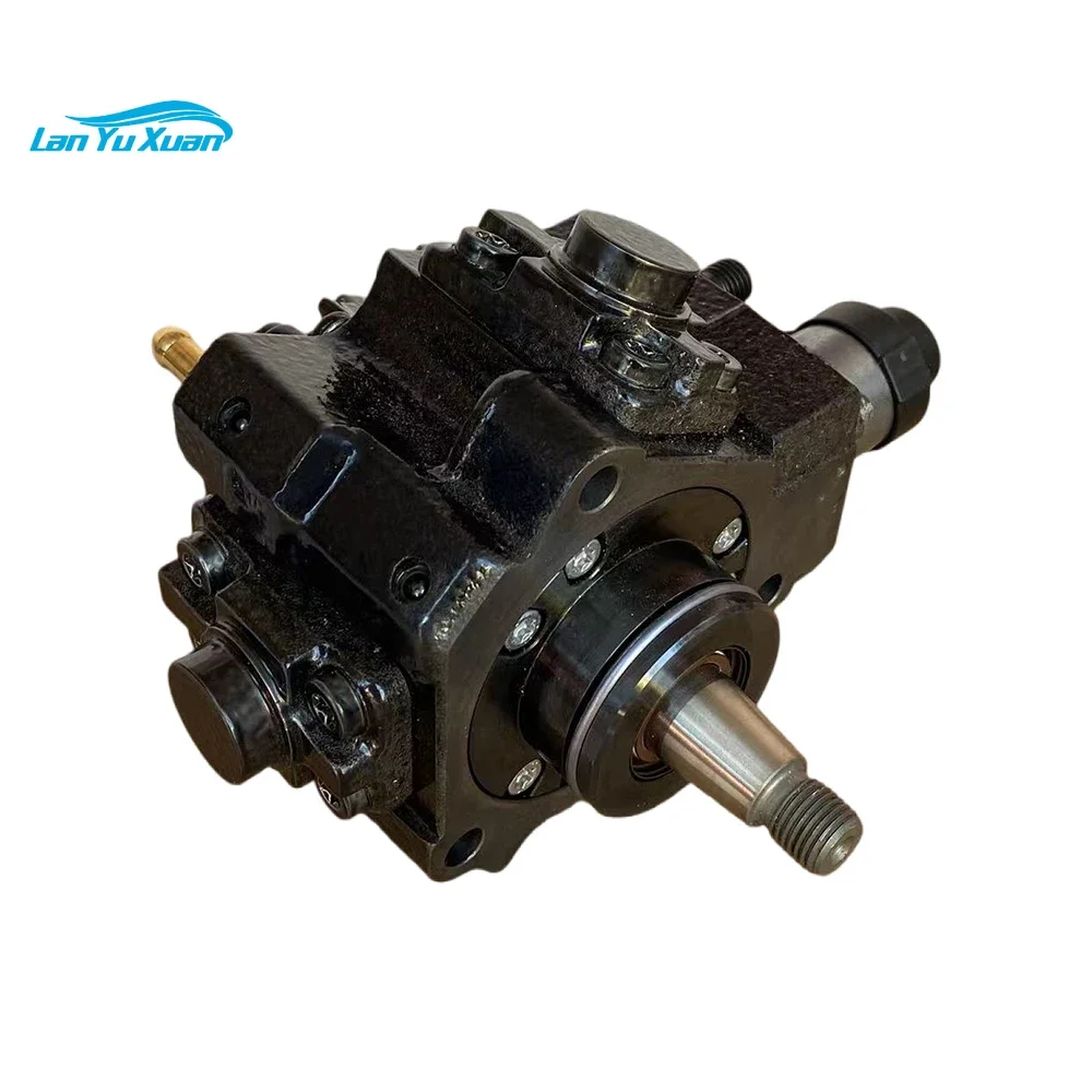 

Foton Original Factory Aumark Aoling MRT Топливный насос высокого давления, оригинальный 0445010457