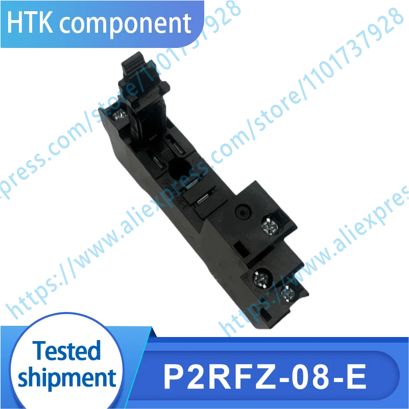 Original P2RFZ-08-E…