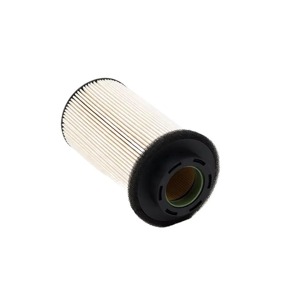 

A5410900151 For Benz Fuel Filter 5410900051 5410900151 5410920305 A5410900151 A5410920805