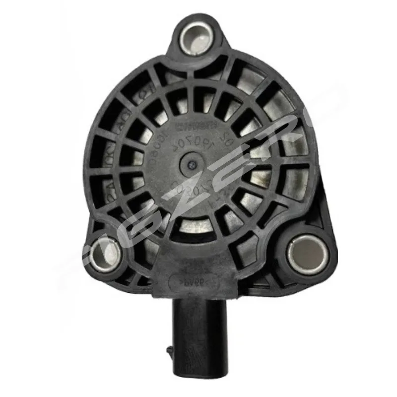 1006060-NE01 1pc Phase VVT Shifter Center Mounted Electromagnet Brand New for Changan EADO CS35 PLUS Blue Whale NE Series 1.4T