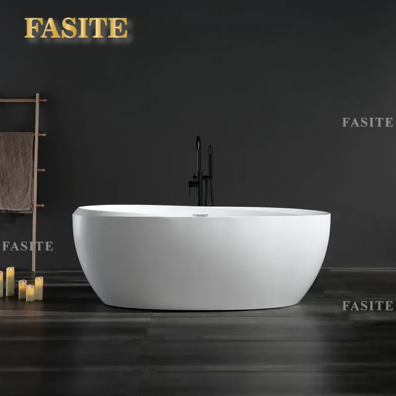 High End Home Acrylic Eco Friendly Healthy