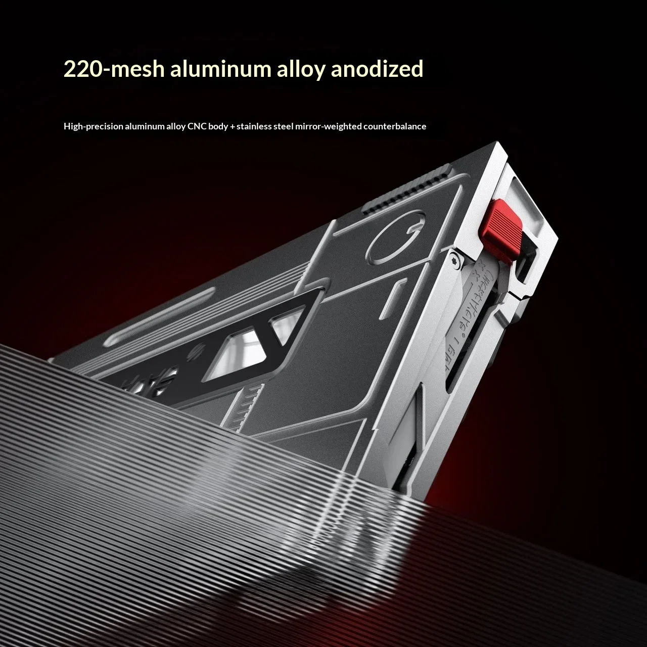 QWERTYKEYS QK60 HE Magnetic Switch Mechanical Keyboard Hall-Effect Gaming Keyboard 0.001mmRT 8000Hz Polling Rate PC Accessories