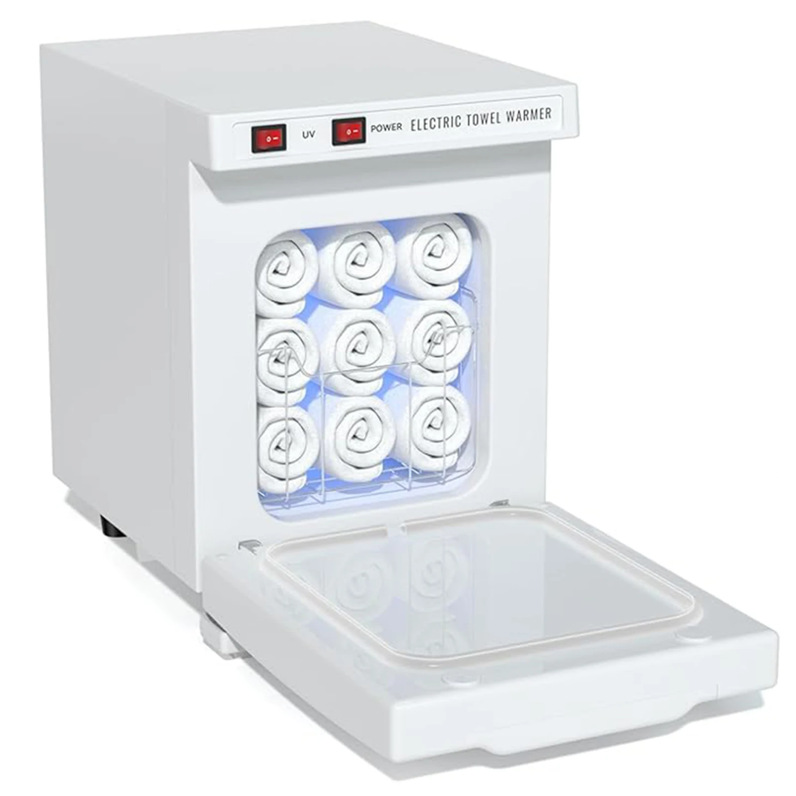 Thumbnail 2 - #35 Towel Warmers List of Top Picks