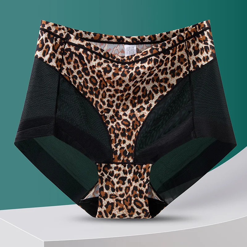 #2 Cheapest Womens Breathable Mesh Panties Deals You Can Get