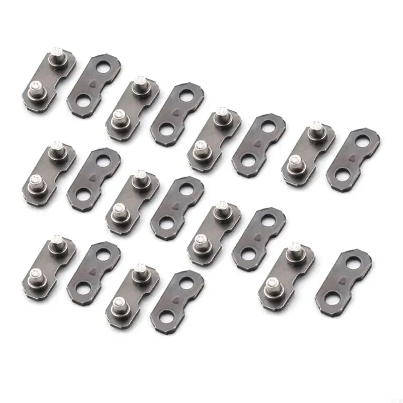 Y1AD 3/8 цепные звенья.