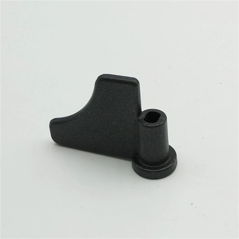 2PCS Bread Maker Part Bread Maker Paddles Bread Maker Metal Dough Stirrer