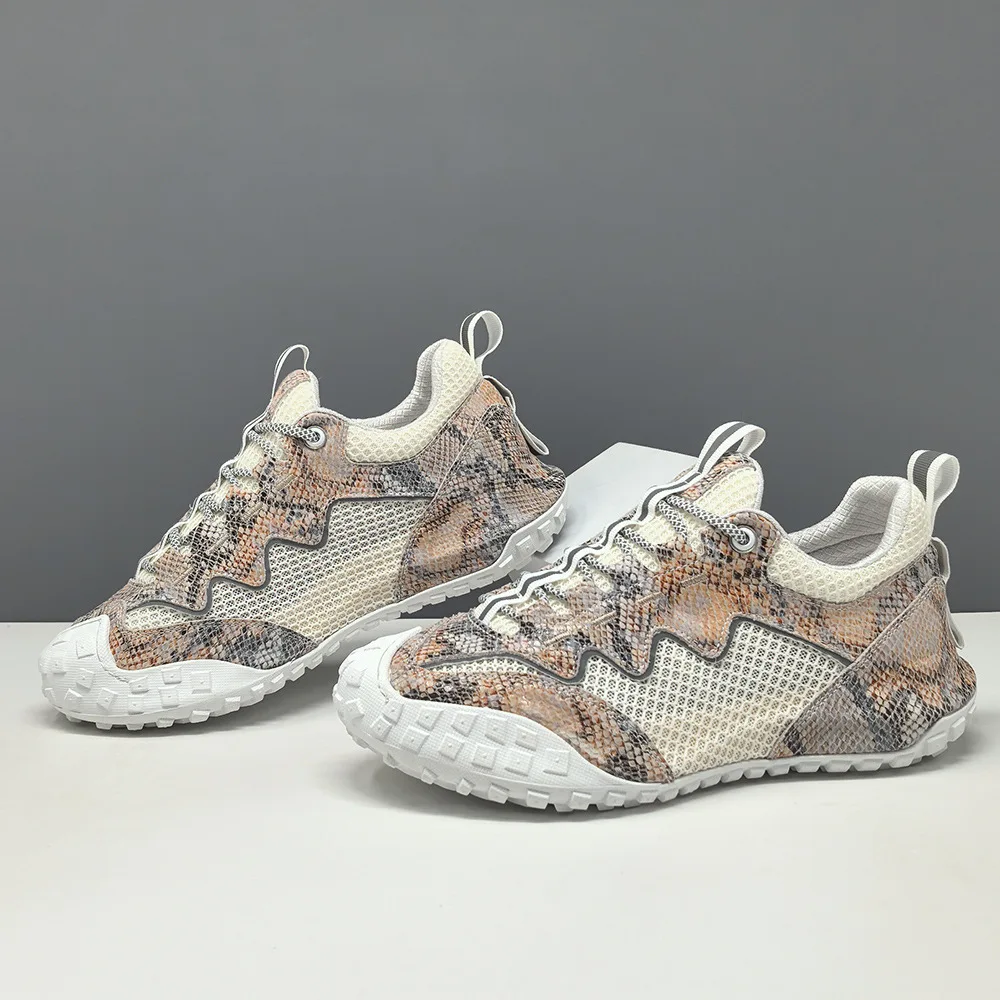 

Новые спортивные повседневные кроссовки Uomo Luxury Tenis Masculino De Marca Роскошные брендовые кроссовки