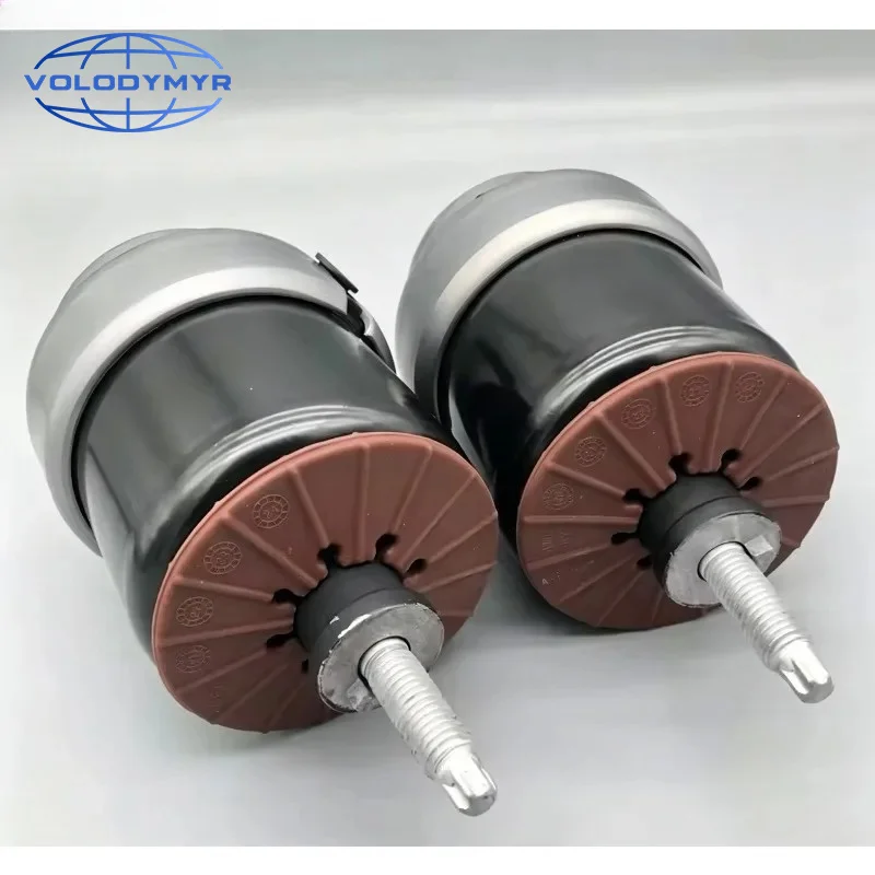 

JB3G6B032AJ JB3G6B038AF JB3G6038AH JB3G6038AA JB3G6B032AA Engine Mount Car Engine Mounting JB3G-6B032-AJ for Ford Ranger 2022