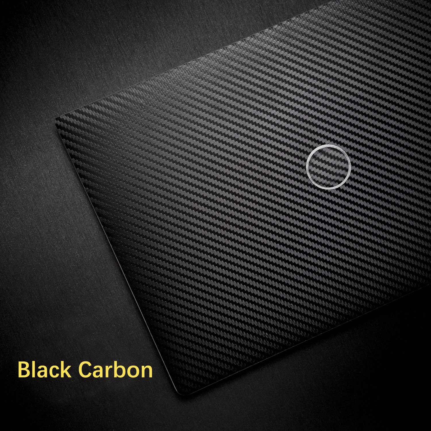 

Предварительно вырезанный 1xверхняя часть + 1x упор для рук + 1 нижняя часть наклейки для ноутбука DELL XPS 13-9300/9315/9380/XPS 15-9530/9575/9570/9500/7590