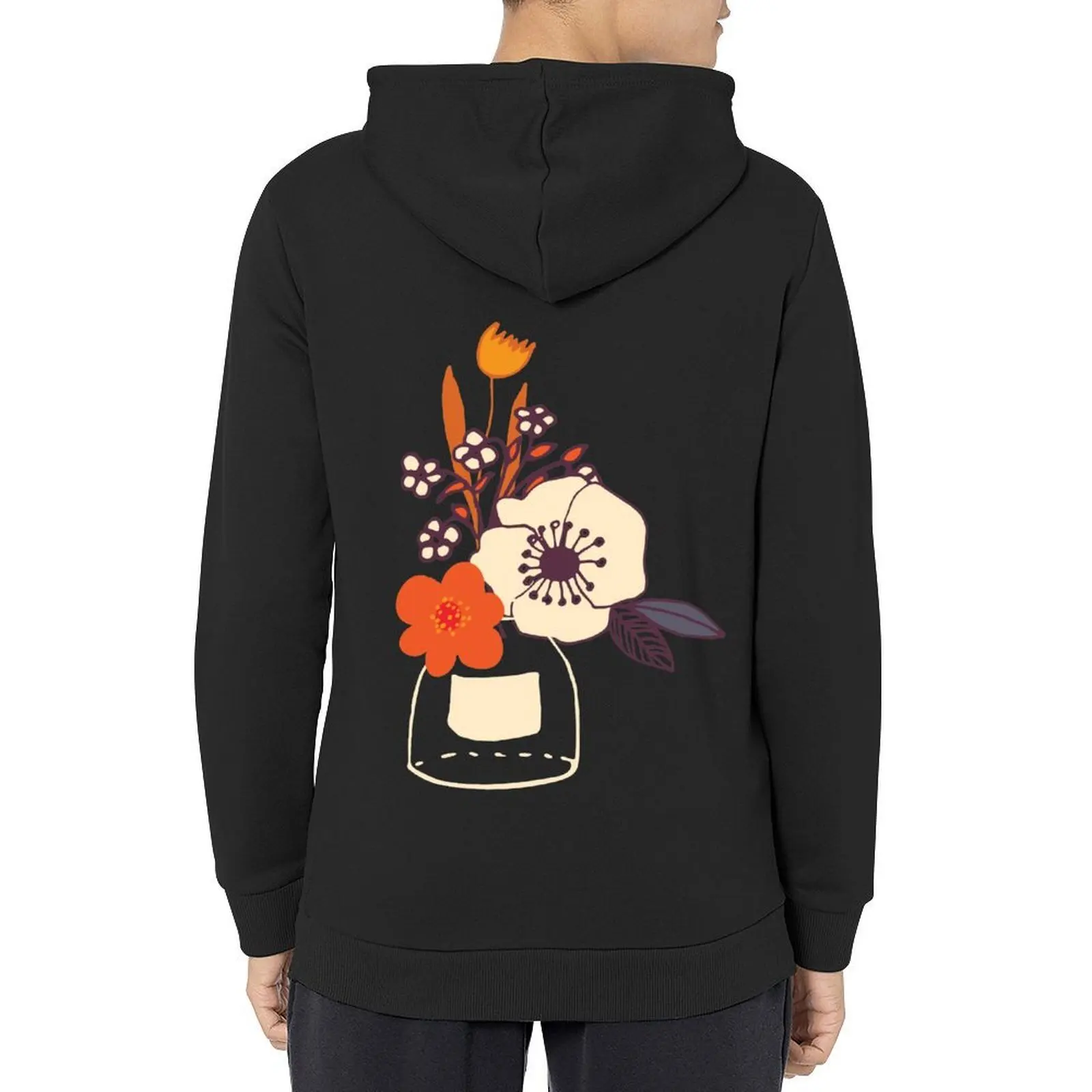 

ShirtFlower| Floral , Plant Graphic Tees for women, Wild Flower,Vintage Flower Shirt, Aesthetic Clothing Hoodie