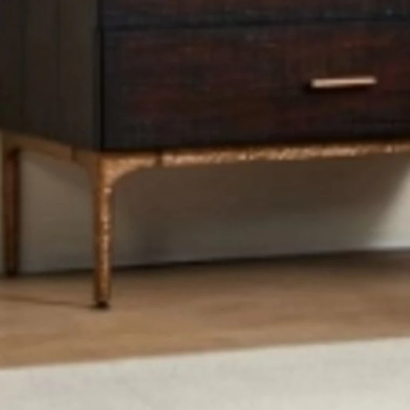 المستوردة باتي خزانة للغرفة المعيشة الخشب الصدر أدراج الشمال خزانة للغرفة المعيشة القرون الوسطى نمط أثاث المنزل Cassettiera XYGZ #5