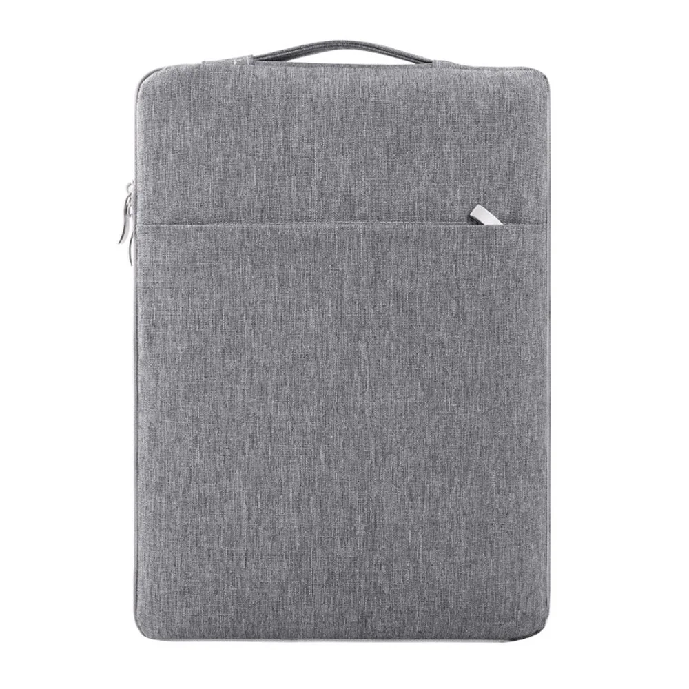 Shockproof Tablet Sleeve Case For Doogee Pad T30 PRO 11'' Protective Travel Cover Pouch Bags