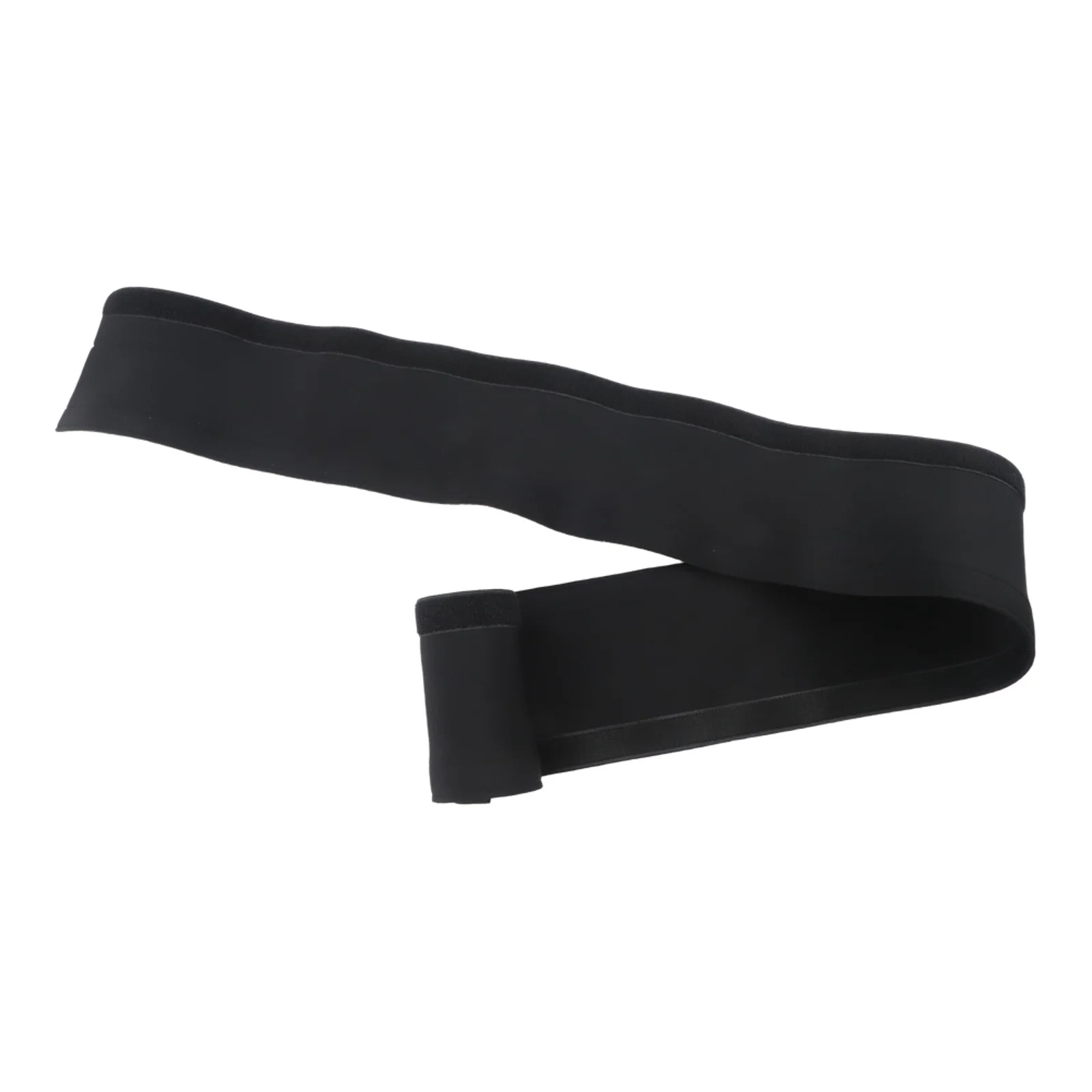 

Trolling Motor Cable Sleeve Marine Grade Neoprene Rubber Wiring Harness Protection Against Sea Breeze and Rain 60x5 1in