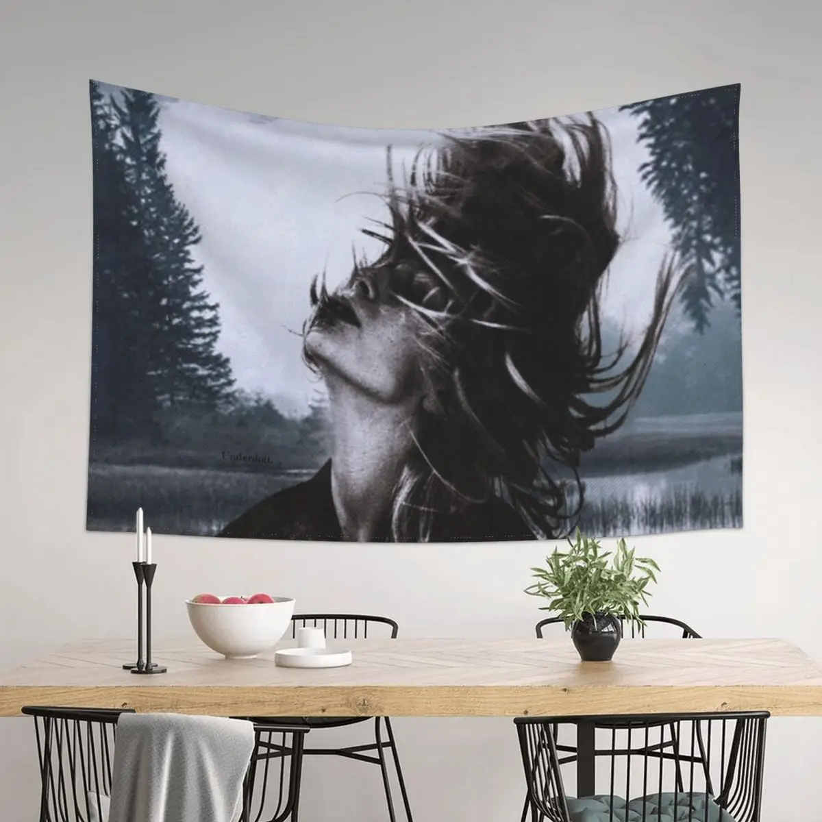 

Relief ... Tapestry Bedroom Decor Home And Comfort Decor Decoration Wall Hanging Wall Tapestry