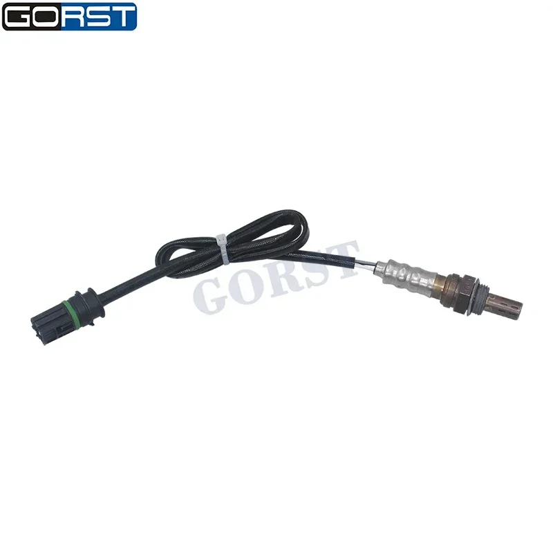 Sauerstoffsensor 11787530285 für BMW E85 E83 E81 E91 E92 Auto-Ersatzteil 11787530287 11787530318 11787537995