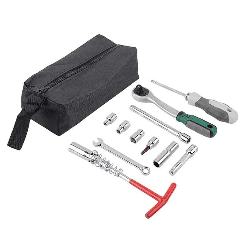 

ABNF! Профессиональные инструменты для ремонта моторной лодки, крыльчатка двигателя, турбина, водяной насос, инструменты для ремонта, аксессуары для Sea-Doo BRP