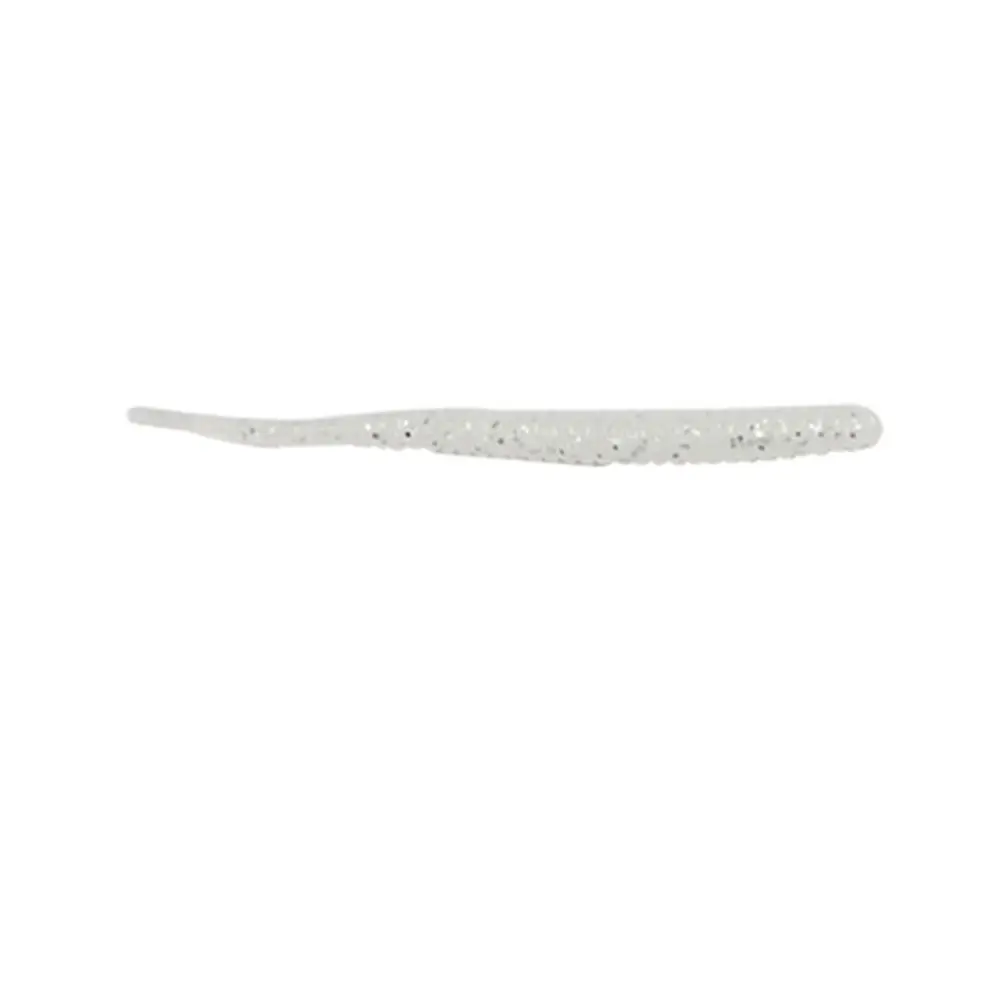 

60mm Artificial Root Fishing Thread Bass Slow Sinking Wobbler Worm Soft Lures Silicone Baits Fishing Soft Bait Small Soft Bait