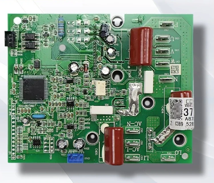 Suitable for air conditioning power module 0011800377/G/A/M/C