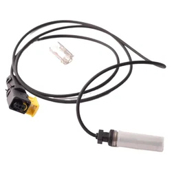 4410353010 21296829 Auto ABS Wheel Speed Sensor for Truck
