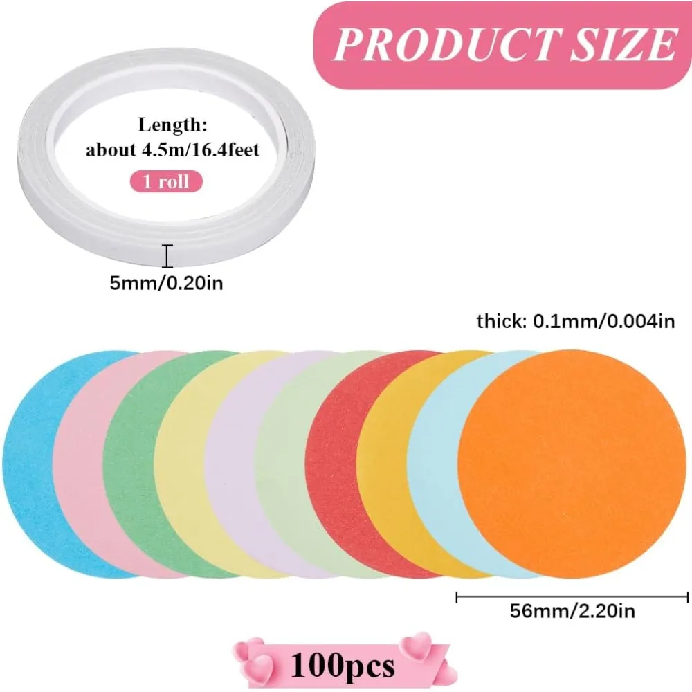 Thumbnail 2 - #10 New Cardboard Cutouts Arrivals
