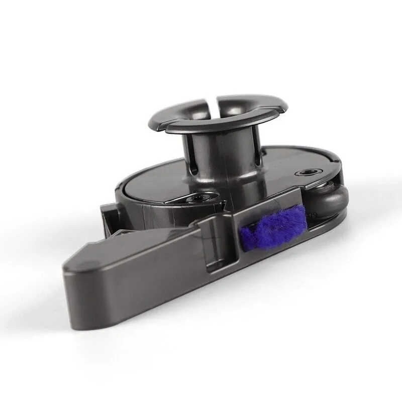 original-for-dyson-vacuum-cleaner-laser-compact-soft-velvet-suction-head-side-cover-accessories-v8v10v12v15slim-side-cover