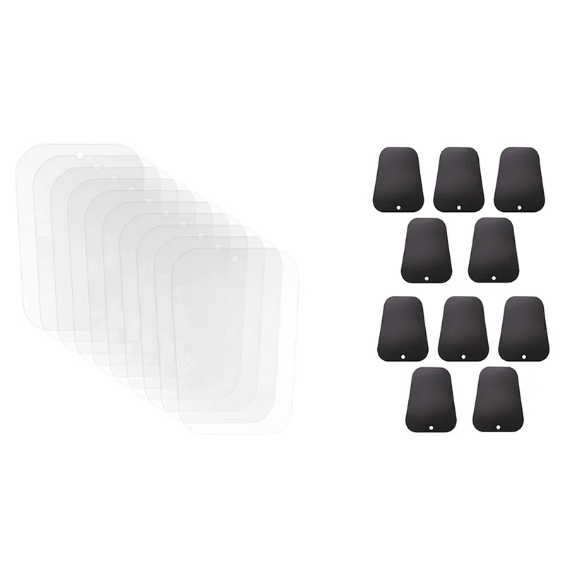 

WOWFU-10 Pairs Boot Shaper Form Inserts Boots Tall Support For Women And Men, 5 Pairs 14 Inch & 5 Pairs 16 Inch