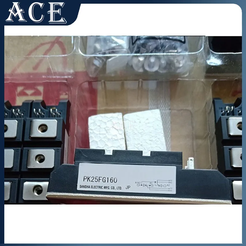 

Модуль IGBT PK200FG160 PK100FG160 PK110FG160 PK25FG160 PK40FG120 PK55FG160 PK90FG160 PK130FG160 PK160FG160