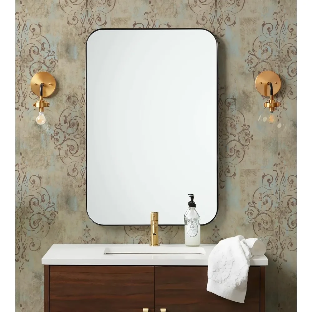 ورق جدران دمشقي عتيق قابل للتقشير واللصق باللون الأصفر العميق والأزرق الضبابي والبني للجدران - تصميم فينيل ذاتي اللصق مع فرنسي