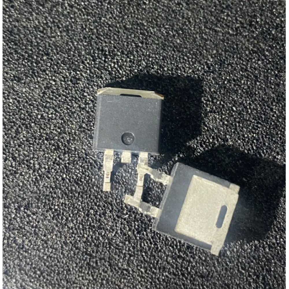 1-50PCS GS14C40L IRGS14C40LPBF PCT1336QN PCT1336QN-U 7732MA FL7732M 7732 ATM90E36A-AU-R ATM90E36A