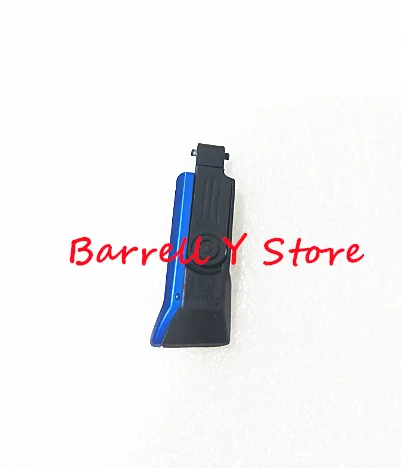 For Canon A3300 A3300IS Battery Cover Camera Bottom Cover Internet Celebrity Accessories