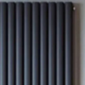 For Bathroom Radiator Setups Heating Accessories Home Heating Solutions Home Heating Operational Temperature Threshold 100 C