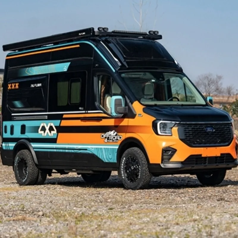 Стандартный автоВ