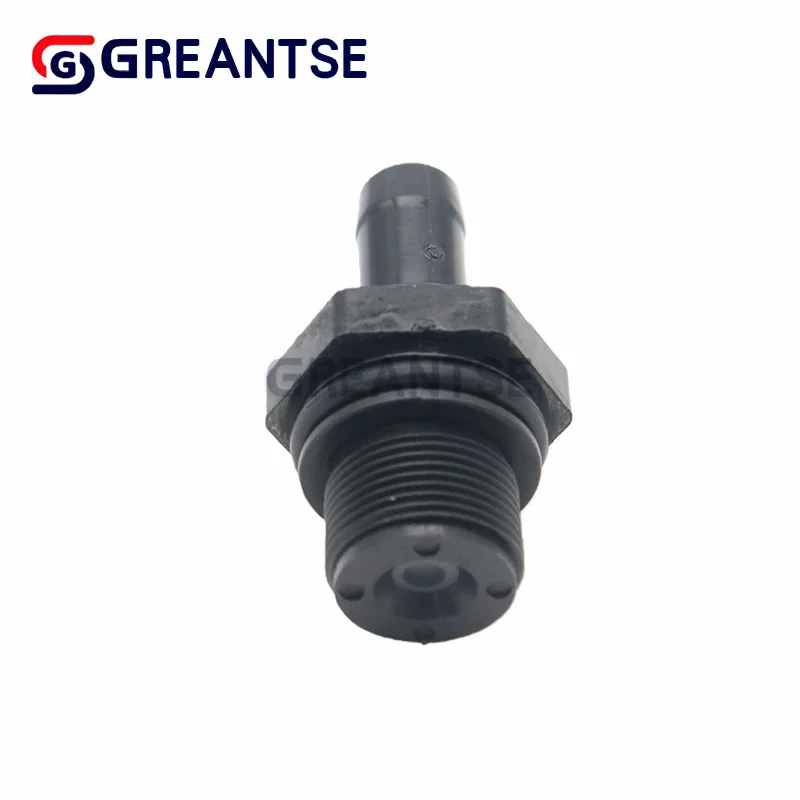 

CV2565C 6P1290 Positive Crankcase Ventilation PCV Valve For Buick Excelle Chevrolet Aveo 5 Factory Car Accessories