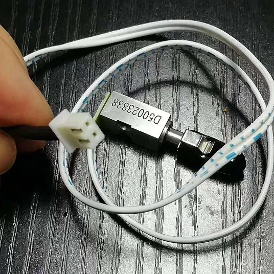 SDP-ECO 1630 Iii Kr… - image