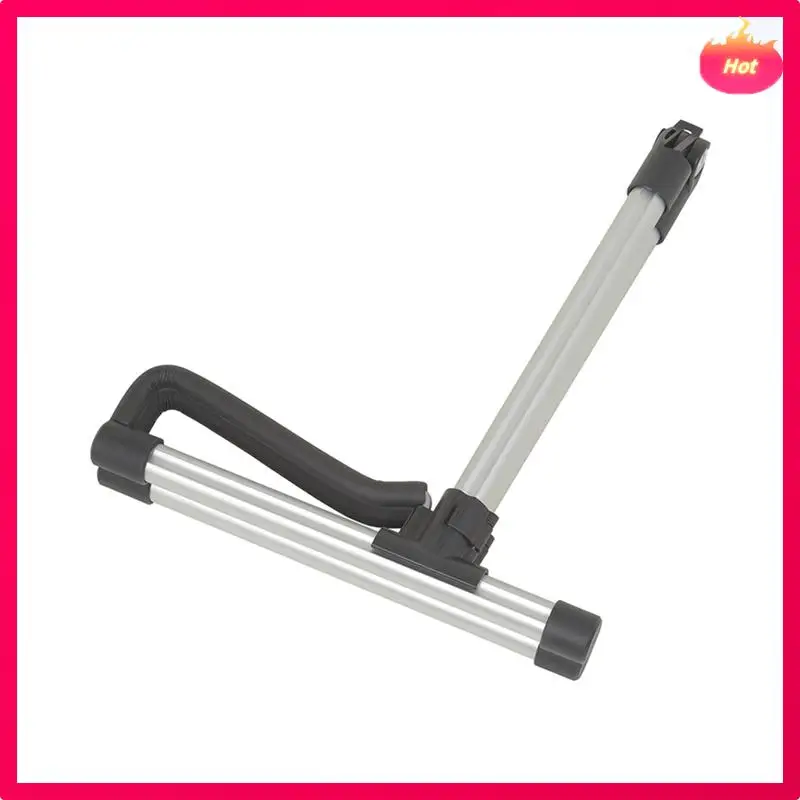 

Multi 2 PCS Guitar Stand Ukulele Vertical Stand Classical Folk Electric Wood Guitar A Frame