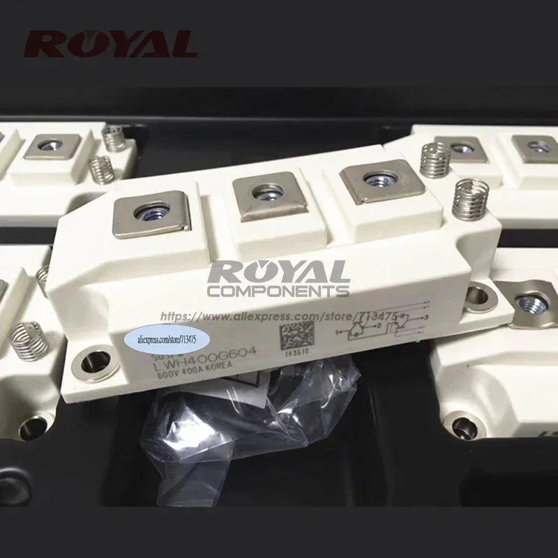 lwh300g603-lwh400g603-lwh400g604-original-igbt-module