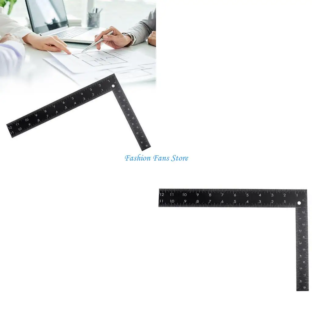 قالب وعاء الزهور السيليكون المرن لمزارعي الخرسانة اليدوية وحرف صنع الشموع