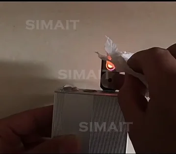 portable-hand-crank-generator-with-lighting-ignition-usb-charging-2-minute-cranking-for-dozens-of-ignitions