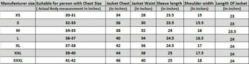 Women\'s Leather Jacket Genuine Leather Sheepskin Slim Fitting Motorcycle Jacket European and American Fashion Trend