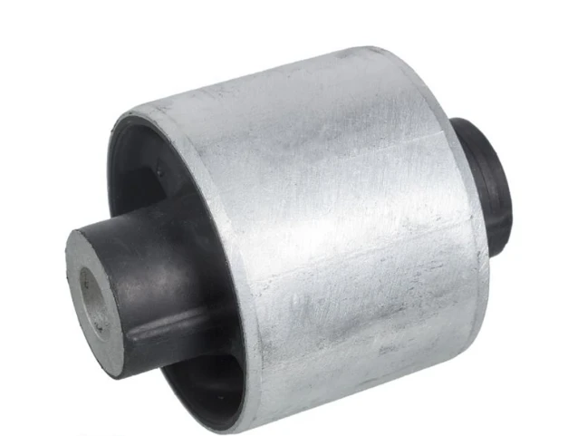 

TuoPu/ L/R31106786951 для BMW F25 F26 X3/X4 11-18