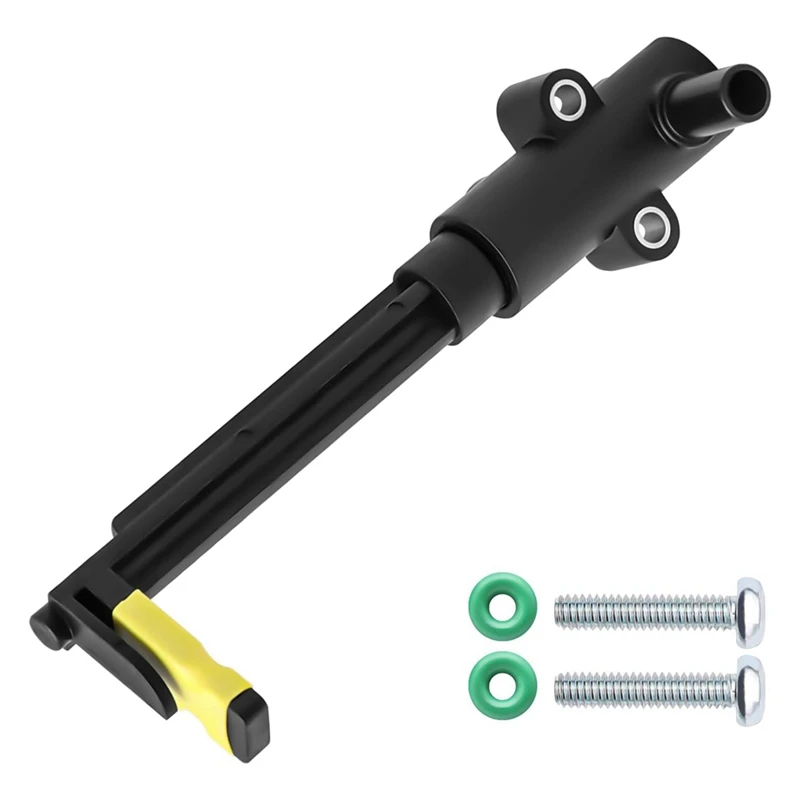 

904-221 Fuel Water Separator Drain Valve For Ford 7.3L V8 Selected Ford Valve, Ford F250 F350
