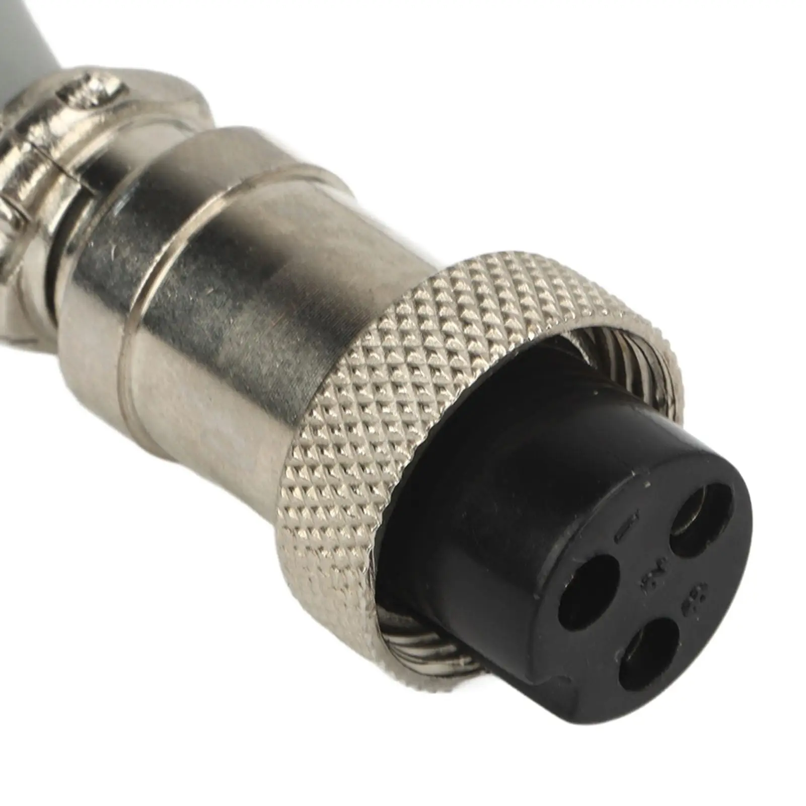 جهاز إزالة الوشم بالليزر مع مفتاح القدم ، ملحق إزالة الشعر والحاجب ، 2 3 فتحات