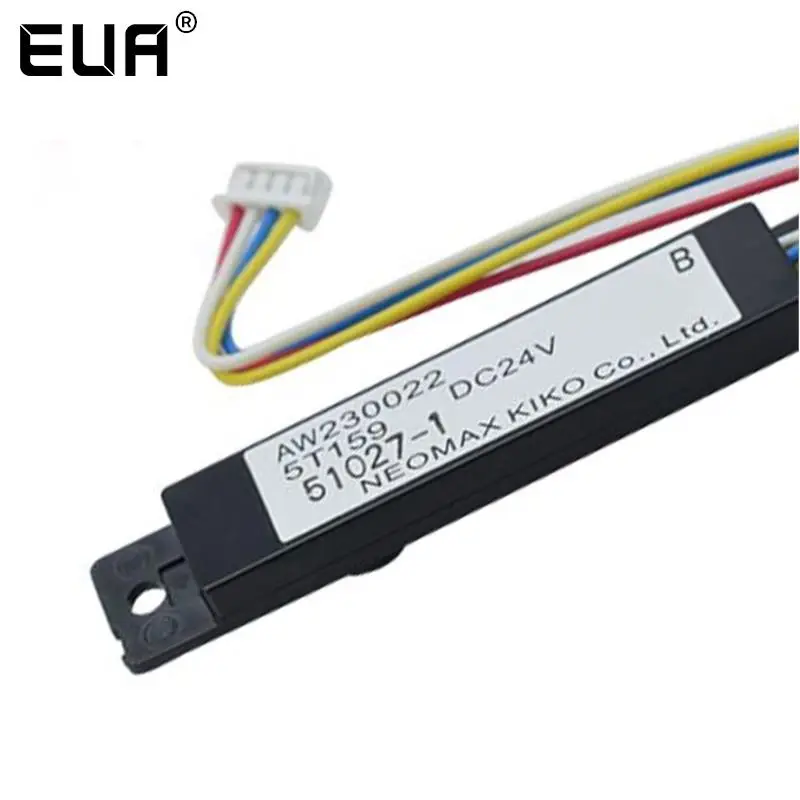 1PC AW23-0022 Original Developer Density Sensor For Ricoh Aficio MP9000 1100 1350 Pro 907 1107 1107EX 1357 1357EX AW23-0031