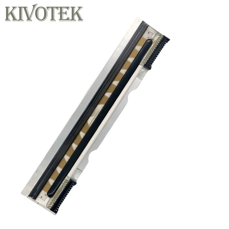 New Printhead Thermal Print Head For TOMATE MDK-2084A Mdk2084a 2084A Printer Parts High Quality