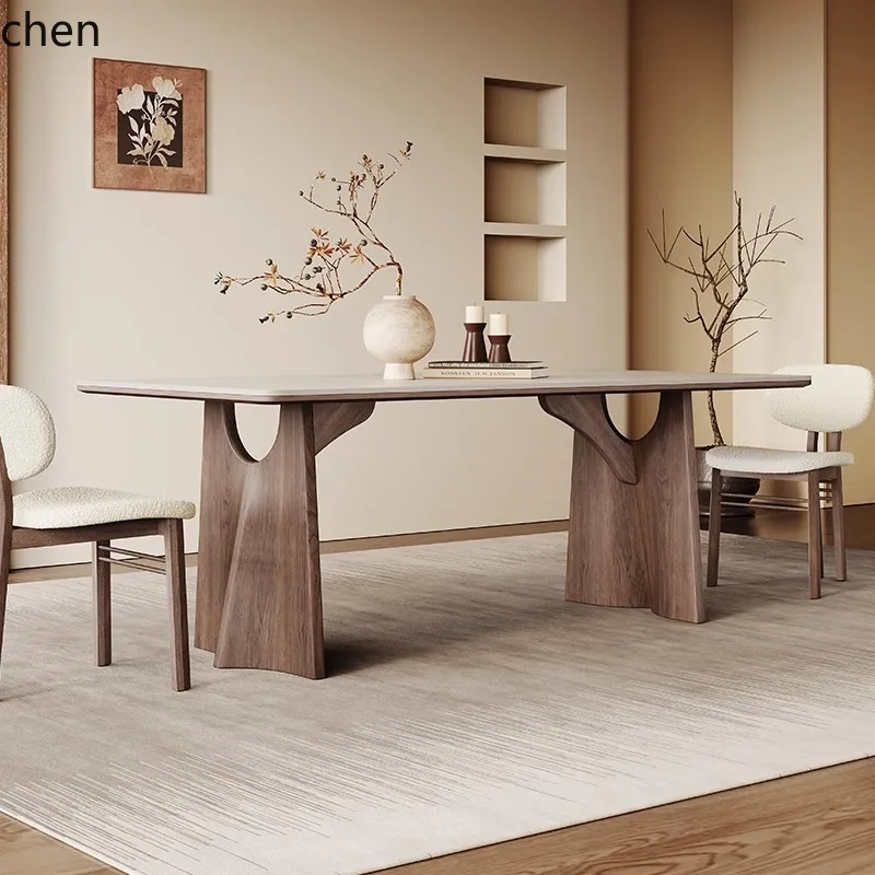 Lxc Travertine Rock… - image