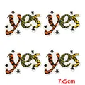 PE16835CT